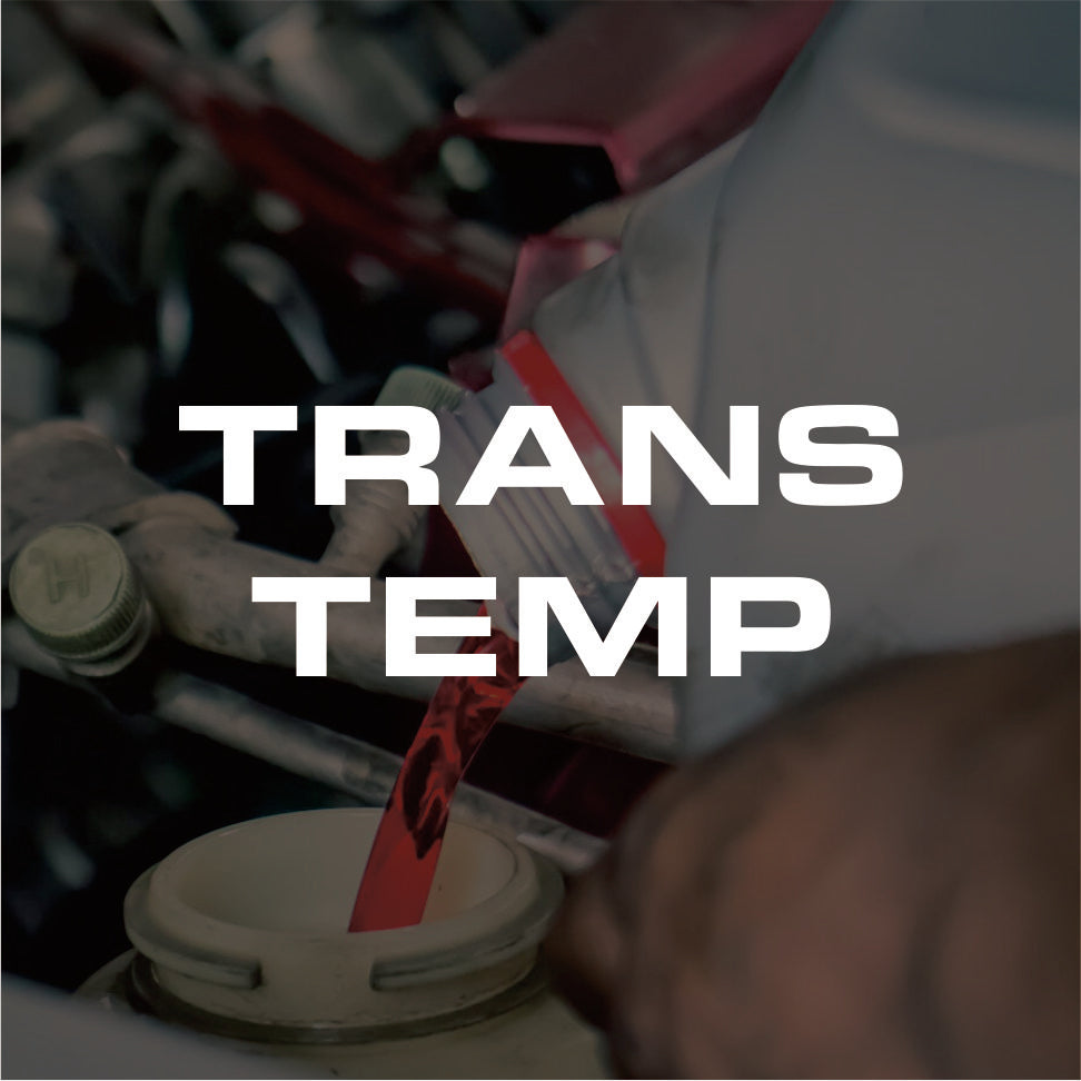Transmission Temperature Gauges – KETGAUGE