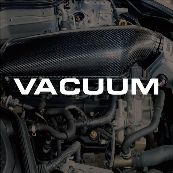Vacuum Gauges