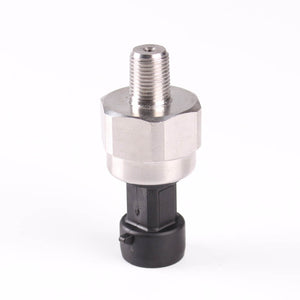 20Bar(290Psi) air suspension pressure sensor