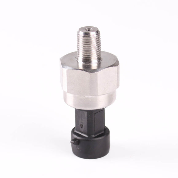 20Bar(290Psi) air suspension pressure sensor